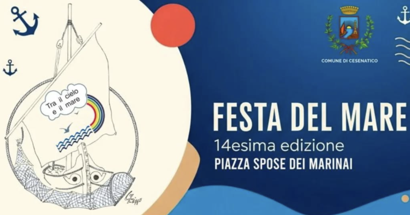 Festa del Mare